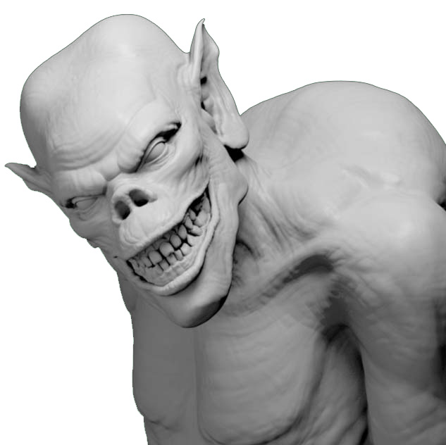 creature_frontFace_v01