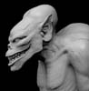 creature_sideFace_v01