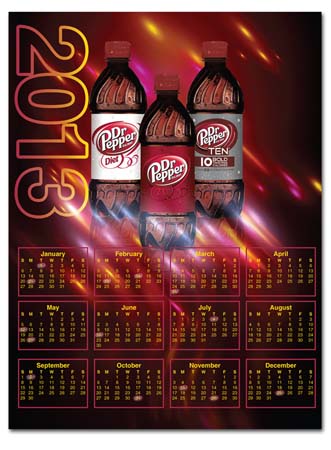 drpepper