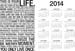 this-is-your-life-white-motivational-2014-calendar-poster